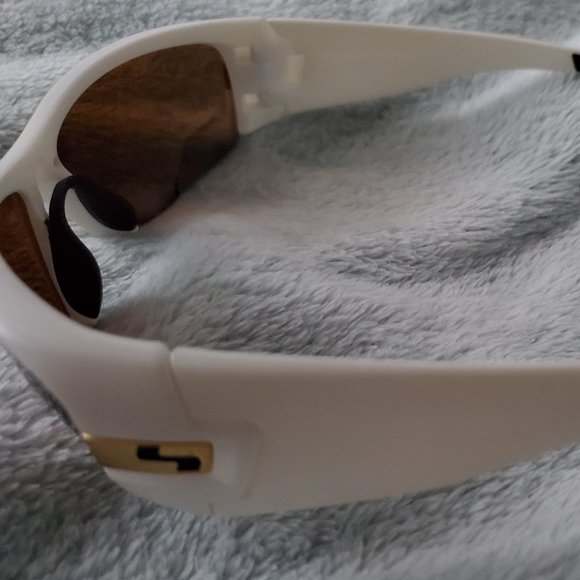 Men's - Sundog Hunter Mahan sunglasses - Picture 5 of 6